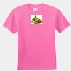 Youth T-Shirt Thumbnail