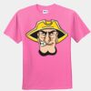 Youth T-Shirt Thumbnail