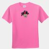 Youth T-Shirt Thumbnail