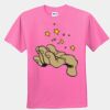 Youth T-Shirt Thumbnail