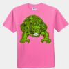 Youth T-Shirt Thumbnail