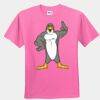 Youth T-Shirt Thumbnail