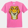 Youth T-Shirt Thumbnail