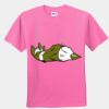 Youth T-Shirt Thumbnail