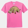Youth T-Shirt Thumbnail