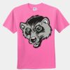 Youth T-Shirt Thumbnail