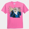 Youth T-Shirt Thumbnail