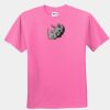 Youth T-Shirt Thumbnail