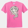 Youth T-Shirt Thumbnail