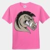 Youth T-Shirt Thumbnail
