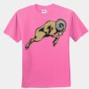 Youth T-Shirt Thumbnail