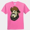 Youth T-Shirt Thumbnail
