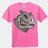 Youth T-Shirt Thumbnail