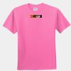 Youth T-Shirt Thumbnail