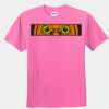 Youth T-Shirt Thumbnail