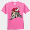 Youth T-Shirt Thumbnail