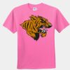 Youth T-Shirt Thumbnail