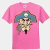 Youth T-Shirt Thumbnail
