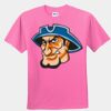 Youth T-Shirt Thumbnail