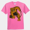Youth T-Shirt Thumbnail