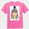 Youth T-Shirt Thumbnail