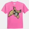 Youth T-Shirt Thumbnail