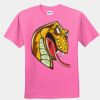 Youth T-Shirt Thumbnail