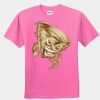 Youth T-Shirt Thumbnail