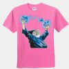 Youth T-Shirt Thumbnail