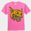 Youth T-Shirt Thumbnail