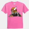 Youth T-Shirt Thumbnail