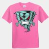 Youth T-Shirt Thumbnail