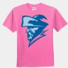 Youth T-Shirt Thumbnail