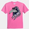 Youth T-Shirt Thumbnail