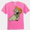 Youth T-Shirt Thumbnail
