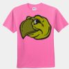 Youth T-Shirt Thumbnail