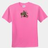 Youth T-Shirt Thumbnail