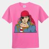 Youth T-Shirt Thumbnail