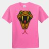 Youth T-Shirt Thumbnail