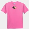 Youth T-Shirt Thumbnail