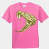 Youth T-Shirt Thumbnail