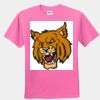 Youth T-Shirt Thumbnail
