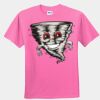 Youth T-Shirt Thumbnail