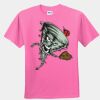 Youth T-Shirt Thumbnail