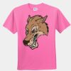 Youth T-Shirt Thumbnail