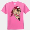 Youth T-Shirt Thumbnail