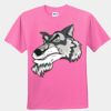 Youth T-Shirt Thumbnail