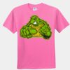 Youth T-Shirt Thumbnail