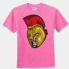 Youth T-Shirt Thumbnail