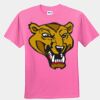 Youth T-Shirt Thumbnail
